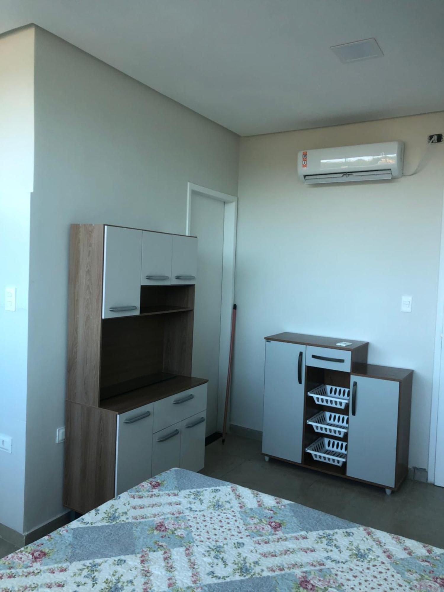 Flat Regamar Apartment Porto de Galinhas Ngoại thất bức ảnh